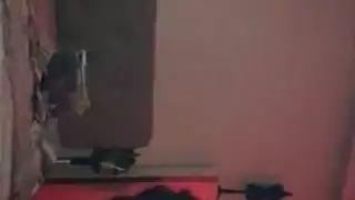 أم مصرية ترضع قضيب مصري سميك