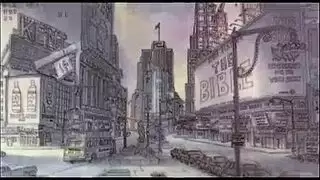 الأوكراني النمساوي فتاة العزف المنفرد