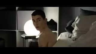 حته بلدى صغيرة أنبوب الإباحية الحرة