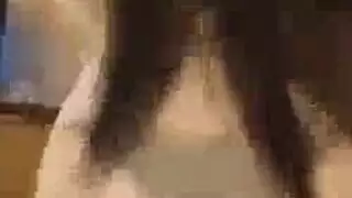 سكس منغير قلت ادب