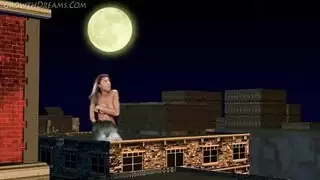 سكس فيفيان تايلور مترجم