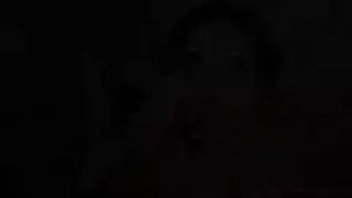 سكسك فديوة سكسك فديوة