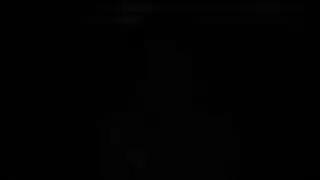 كرة سلة اليابانية انتقام