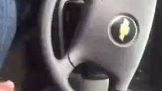 اغرب حركة نيك