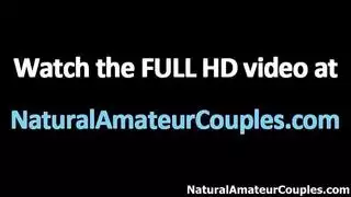 شقراء مذهلة تبلع عدة زبور وتتلقى قذفاً كثيفاً على وجهها