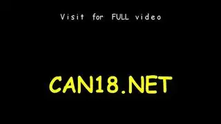 جنس فموي مكثف: راقصة تختنق بقضيب أسود نابض