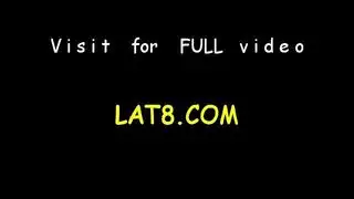 مص العصابير الجماعي: صفارات الإنذار اليائسات تُشبع بعضهن