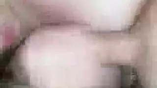 مراهقة آسيوية هاوية تحب الجنس الفموي والركوب القاسي