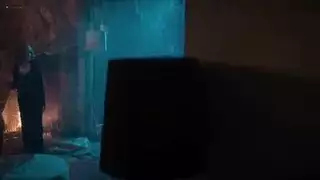 تحفيز بضربتين: جلسة استمناء على موقع بورنهاب