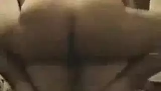 البيسبول شارع طوكيو