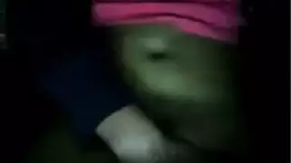 سكسيسي خنته