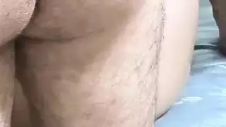 جنس جماعي إماراتي صريح