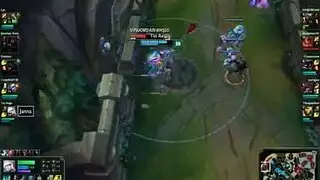 cant resist the urge: horny solo fuck fantasy