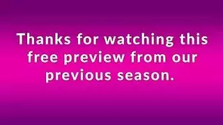 ستفتقدها تختنق على قضيب إذا رمشت