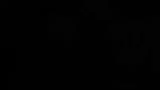 سكس تآجير مزه بطياز