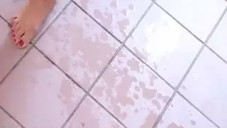 سكس ايه الخلف