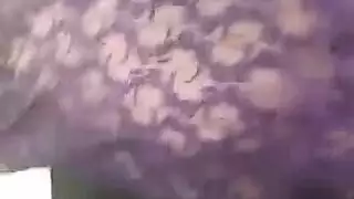عراقيه سكرانه في فندق