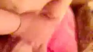سكس مصريه جديد مواعه