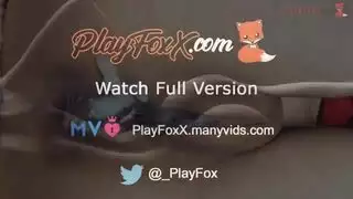 اخ بينك اخته حقيقي مترجم