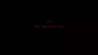 مهووسات جنس تتوق للسائل المنوي