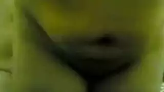سكس حيوانات معااا بنات