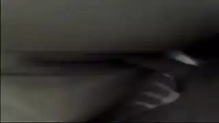 مراهق ينيك عمته الكبيرة فس