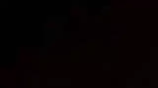 كريمي شرجي وقذف على الوجه في جلسة كلوديا الجامحة