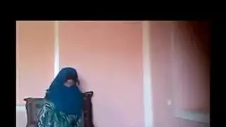 الظير في نيك ميلف الدم الحمراء سكس خلفي ثلاثة