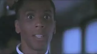 في الاتوبيس تحرش جنسي الملابس الداخليه