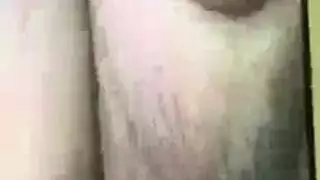 الخليجيه سعوديه تحدي مع اخو زوجه