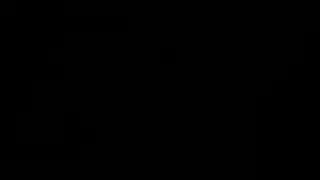 مراهقات فيمدوم شقيات مع ربط الأشرطة وضرب أحمق الرجل الخاضع