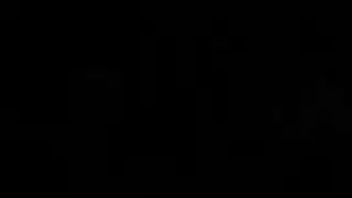 ميلف مهيمنة ملونة مفلسة ويائسة تبحث عن علاقة جماعية قاسية في الحلق