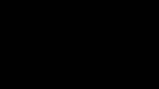 جماع قوي لسمراء عمرها 19 عامًا بالكعب العالي وكس أملس