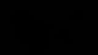 المهيمن الأبنوس فيمدوم جبهة تحرير مورو الإسلامية في جوارب و الكعب العالي يتمتع اللسان و عكس راعية البقر الثلاثي