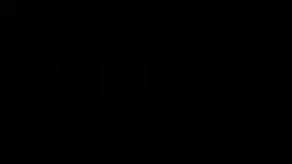 إباحية في فندق فاخر: المهيمنة في الكعب تمص وتأخذ جماعاً شرجياً