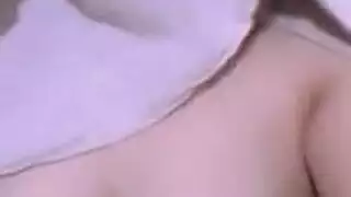 بنت تخينه مراهقه تتناك