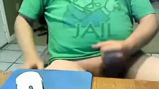 سكس سوريات ت ت نارررر