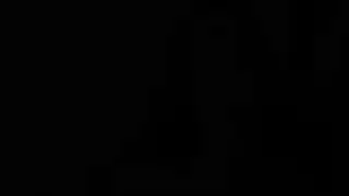 سكس بنت مدرسة فلغب سكس