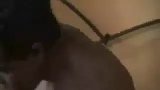 ولد اجلخ زبه اسود