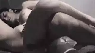 نيك حتا الموت قوي سريع حتا تثروخ