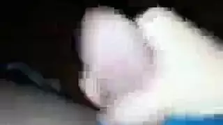 ينيكهم ف مكتب الامن