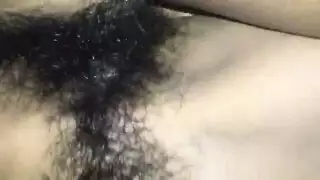 ولد خطف بنت وغتصبها بقوة للباحية افلام سكسي تعذيب