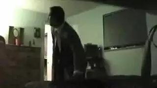 أمهات مثيرة تبلل مهبلها في الحمام