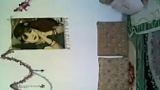سكس خليجي عراقي ممحينr4kd69ratkyu