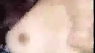 9 شهور الحمل في سن المراهقة لاتيني الآسيوية الهواة