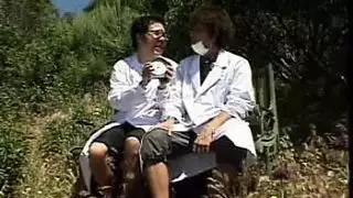 رسوم قضيب تستمني حتى القذف على الوجه