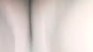 ثنائي بالكاد قانوني في أول مرة صريحة إكس إكس إكس