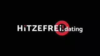 مغسولة حديثاً، مُنكَحة بشدة أعقاب حمام إباحي قاس