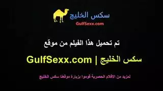 عايزه الفيديوهات دي كلها بس عايزه فيديوهات تاني معاهم سكس عن تخشوبر ماركت اول ما تخش