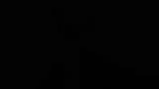 سكس حيوانات رجال بينك كليه